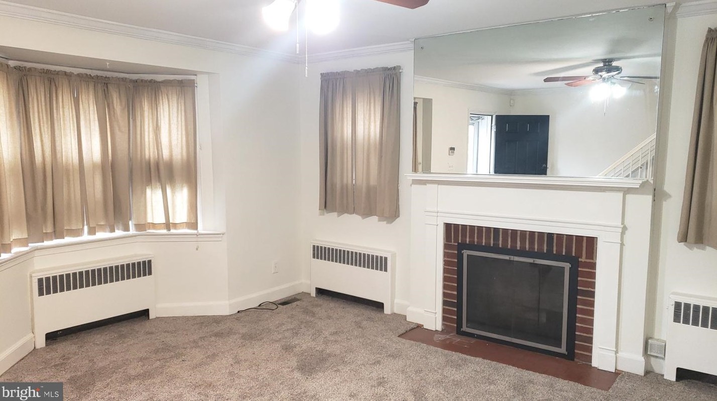 1702 Elm St, Wilmington, DE 19805