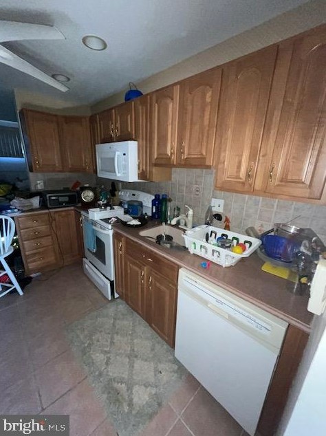 3238 Fairway Dr #3238, Wilmington, DE 19808