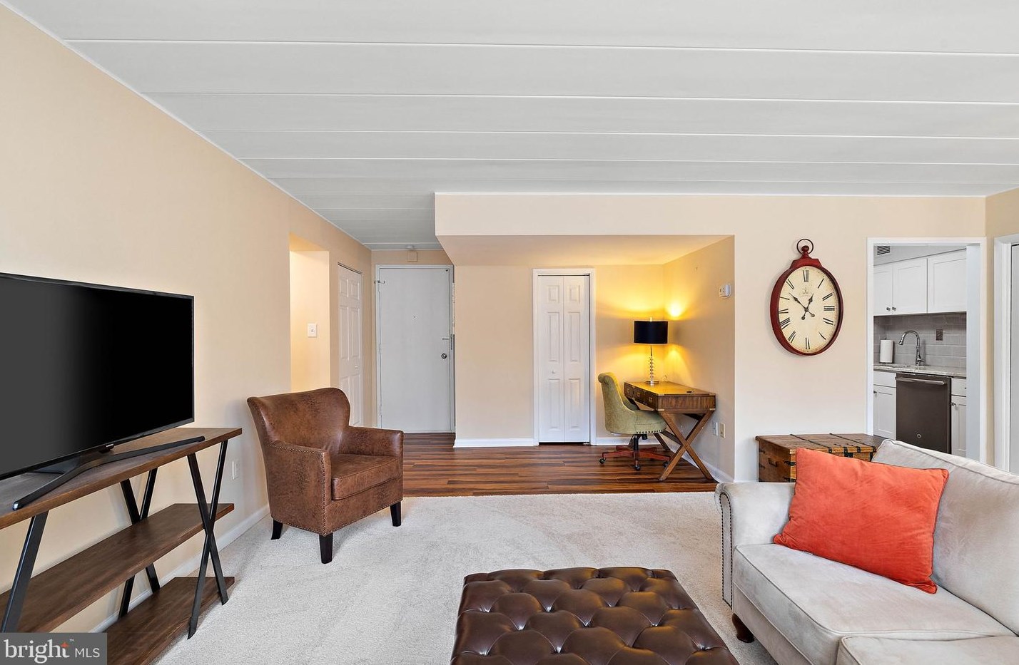 2302 Riddle Ave #b105, Wilmington, DE 19806