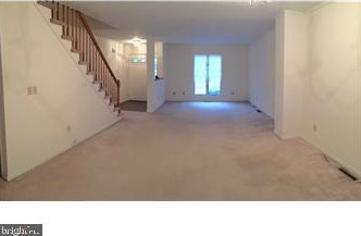 4800 Weatherhill Dr, Wilmington, DE 19808