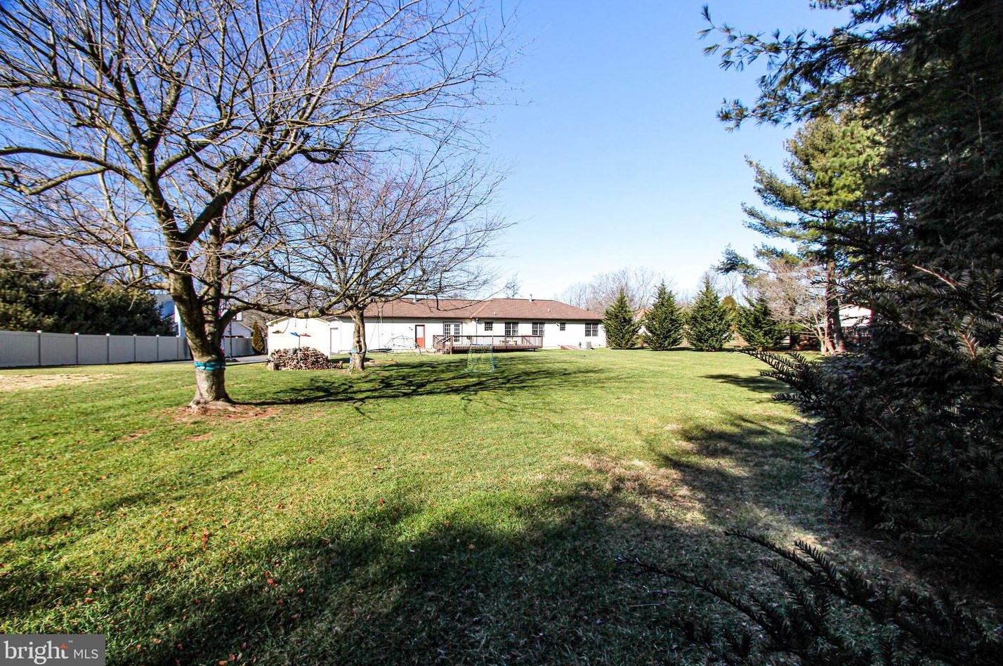 439 Boxwood Ln, Middletown DE  19709-9659 exterior