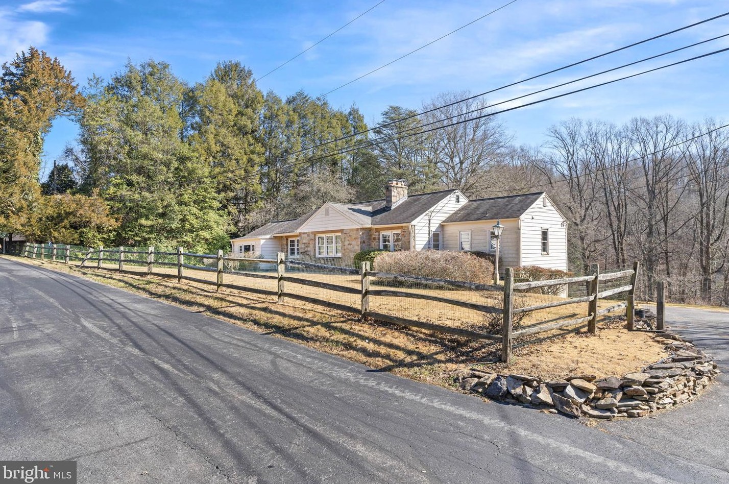 335 Mockingbird Hill Rd, Hockessin, DE 19707-9723
