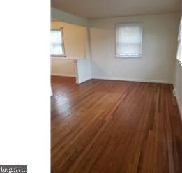1802 Porter Rd, Bear, DE 19701