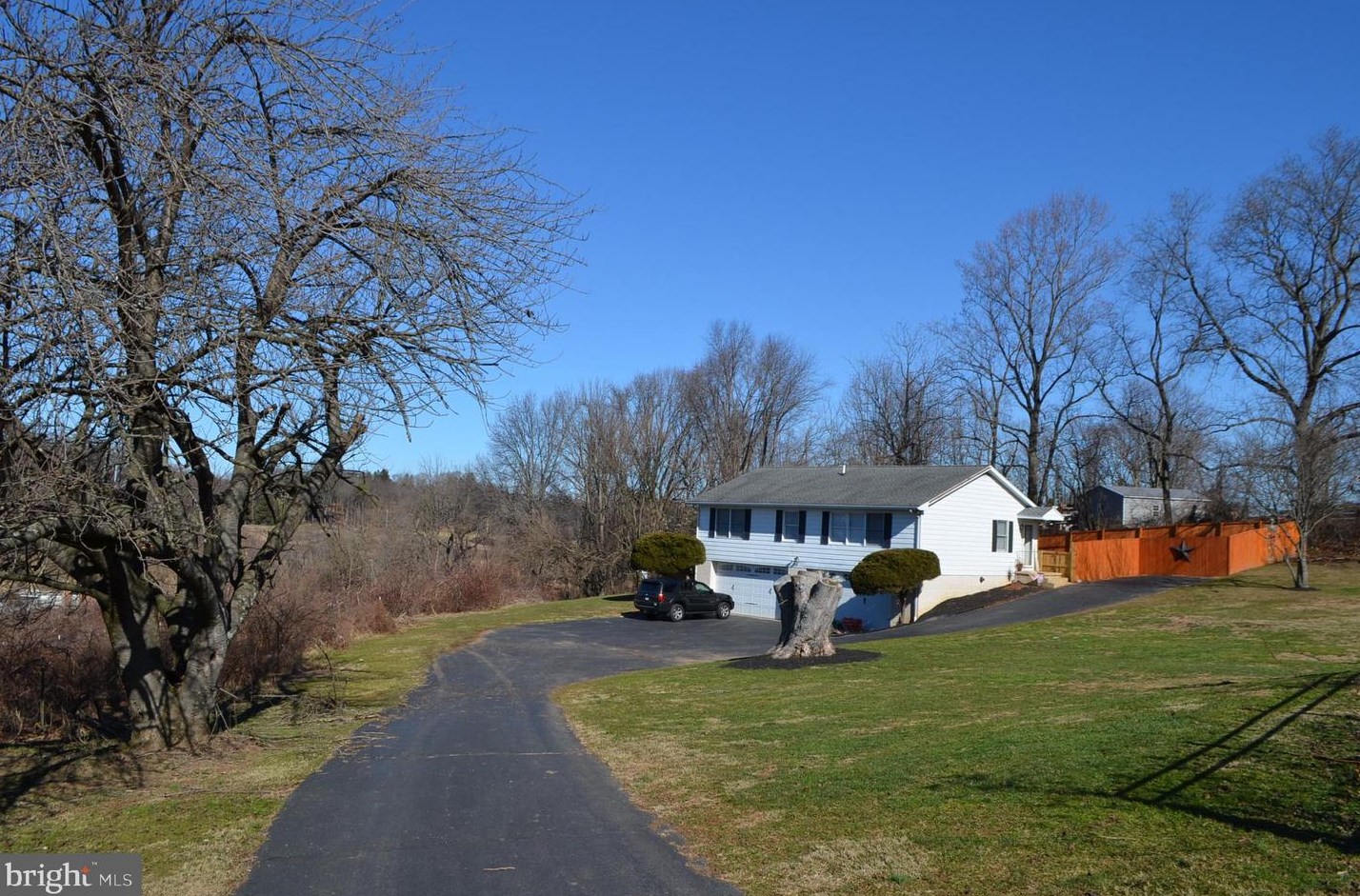 7637 Lancaster Pike #b, Hockessin, DE 19707