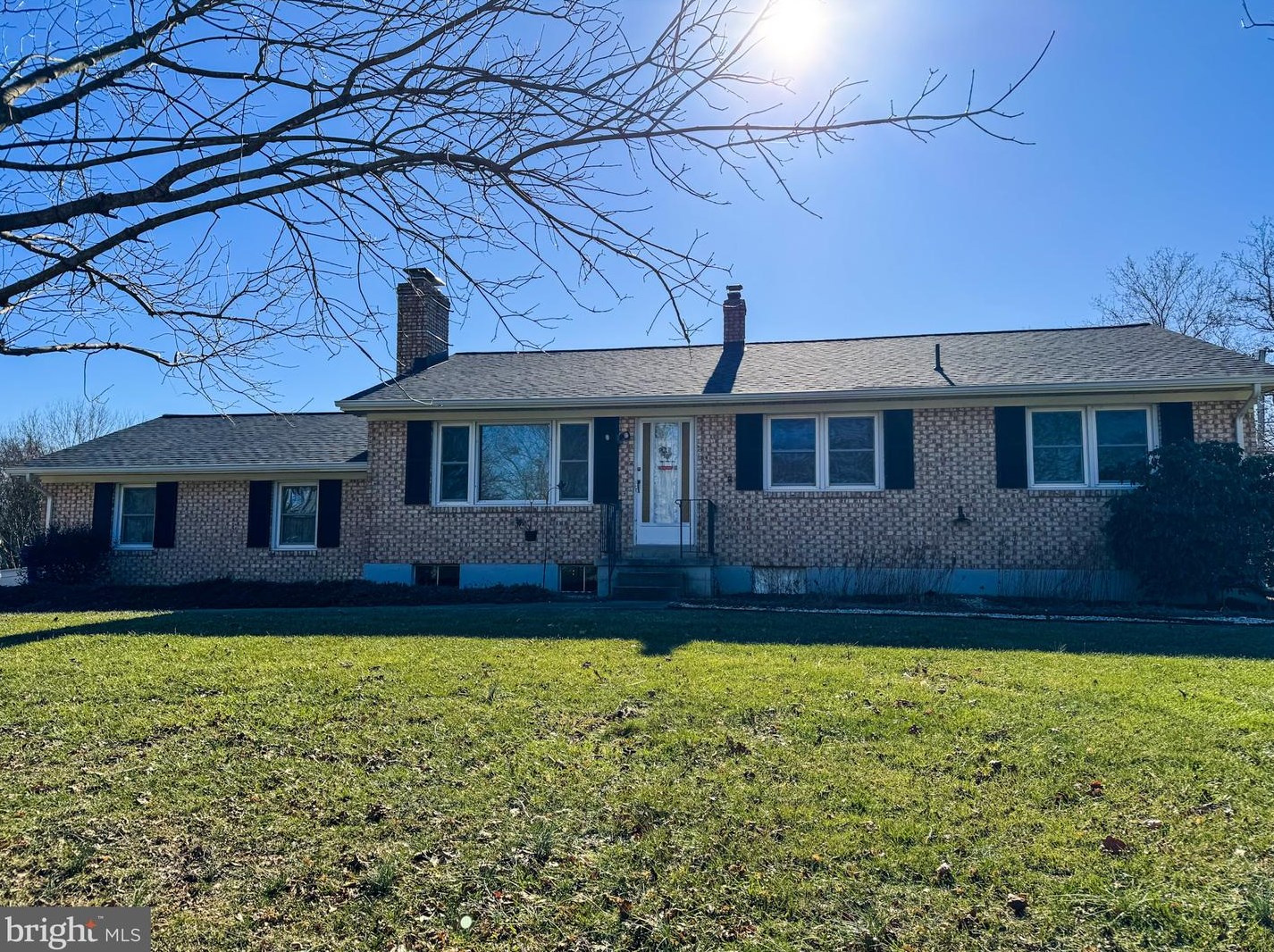 4 Kipling Dr, Newark, DE 19702-4505