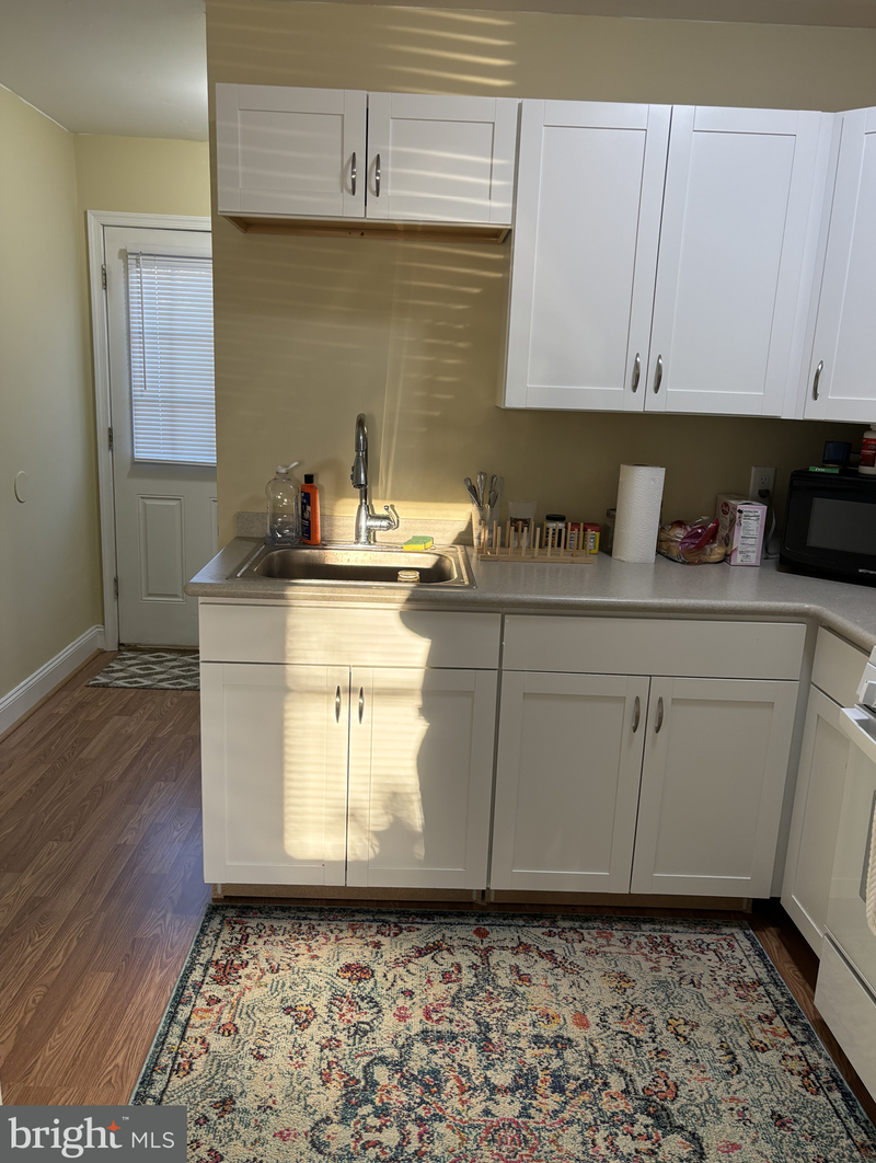 672 White Rock Rd, Bear DE  19701-1057 exterior