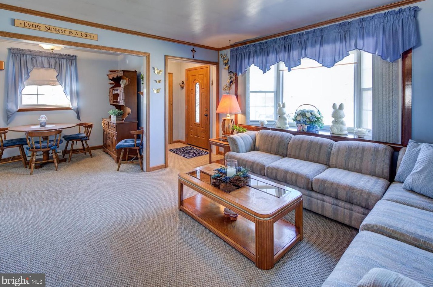 77 Commonwealth Blvd, New Castle, DE 19720-3432