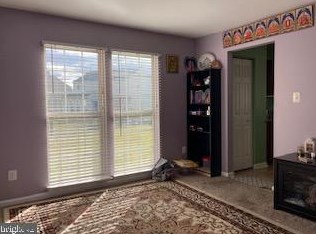 305 Bristal Pl, New Castle, DE 19720