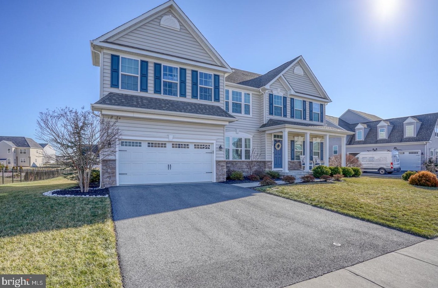 213 Tory St, Middletown, DE 19709
