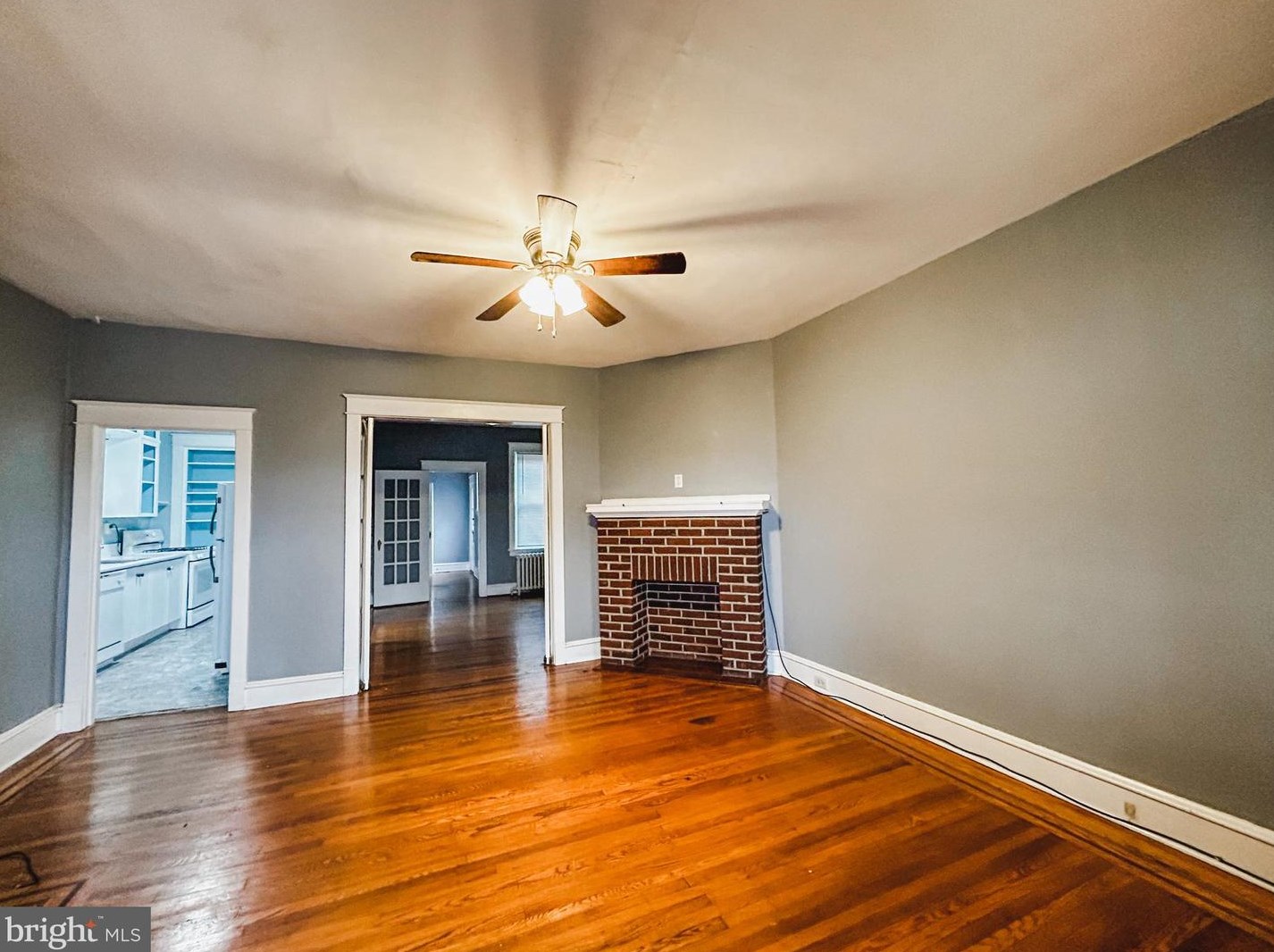 1122 Clayton St, Wilmington, DE 19805-2724