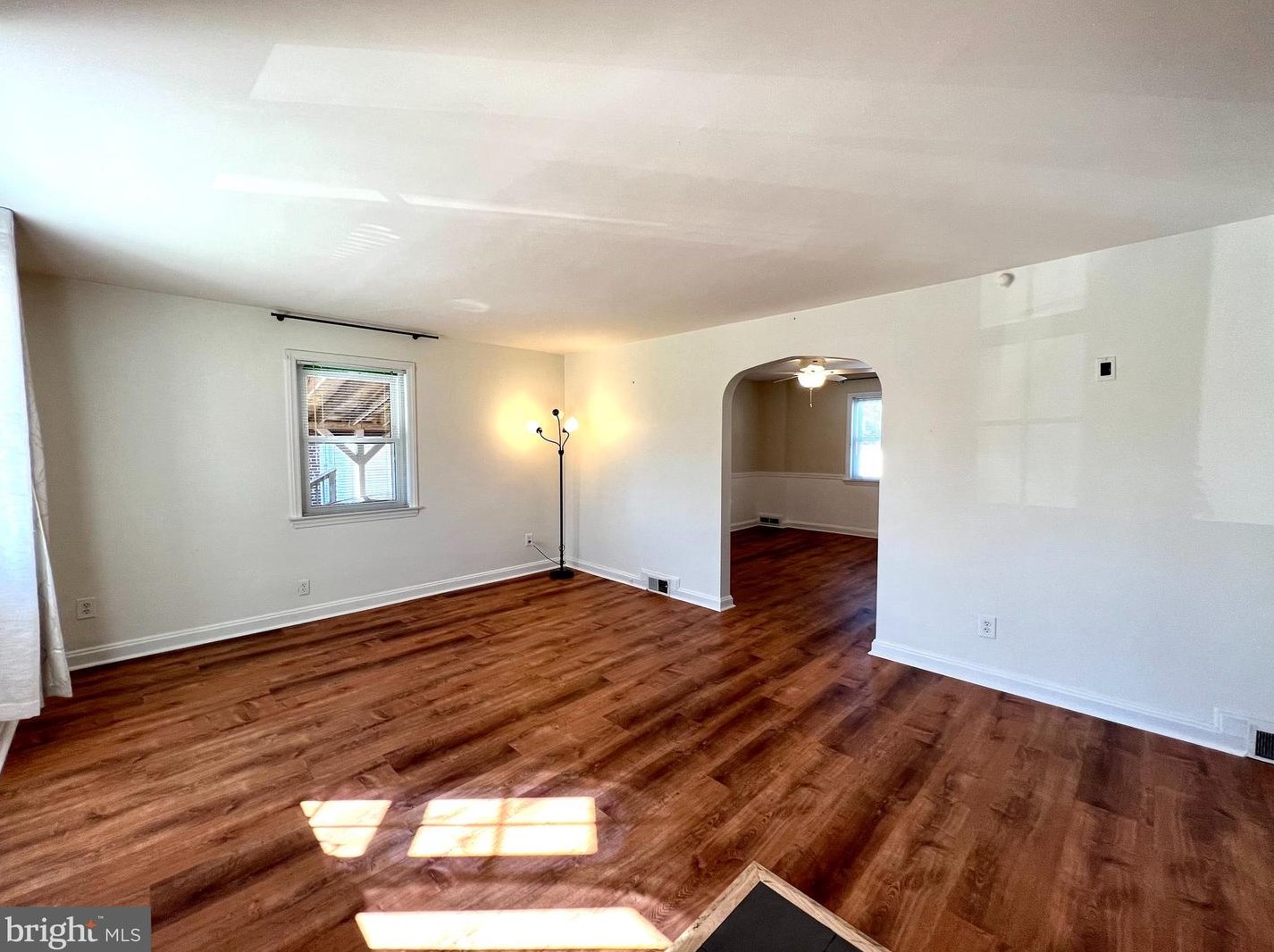 21 Richard Ave, Wilmington, DE 19805