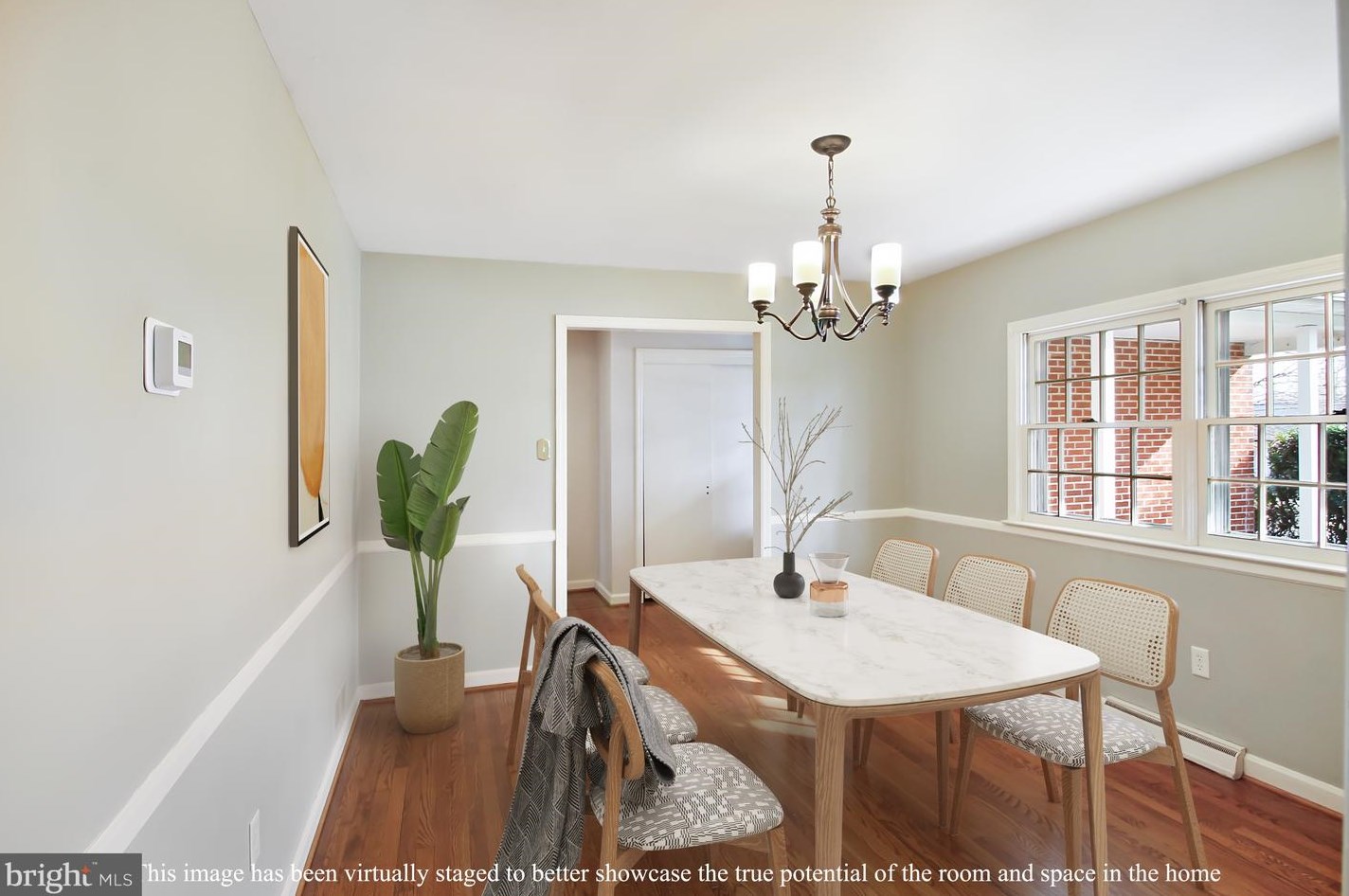 104 Country Club Dr, Newark, DE 19711-2737