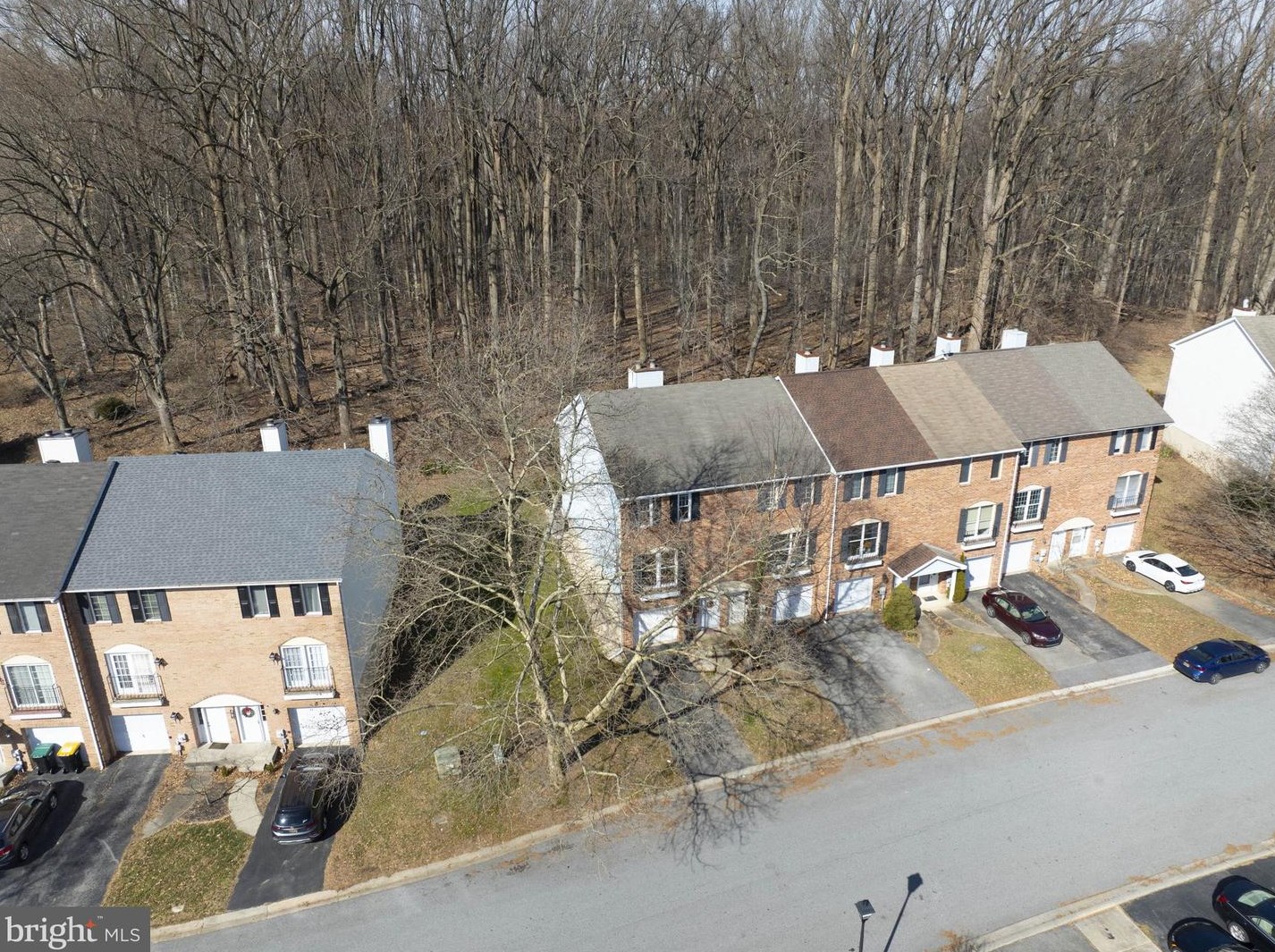 4779 Weatherhill Dr, Wilmington, DE 19808-1998