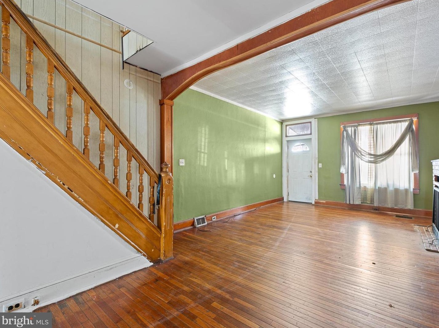 20 6th Ave, Wilmington DE  19805-4710 exterior