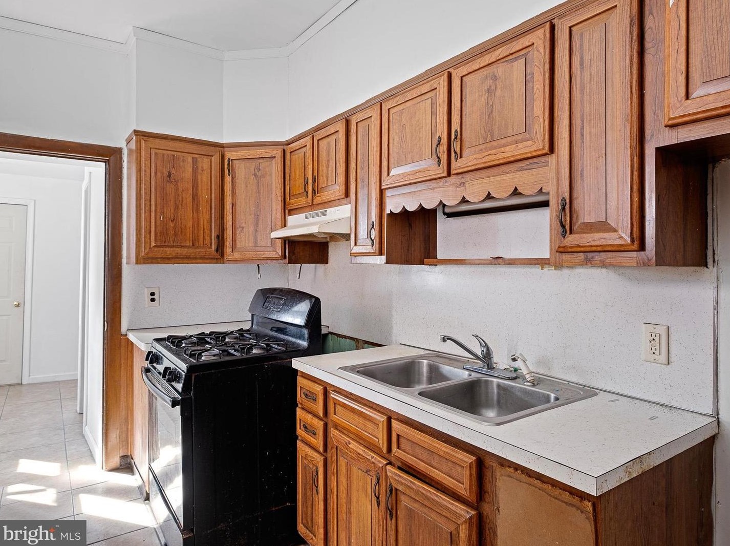 20 6th Ave, Wilmington DE  19805-4710 exterior