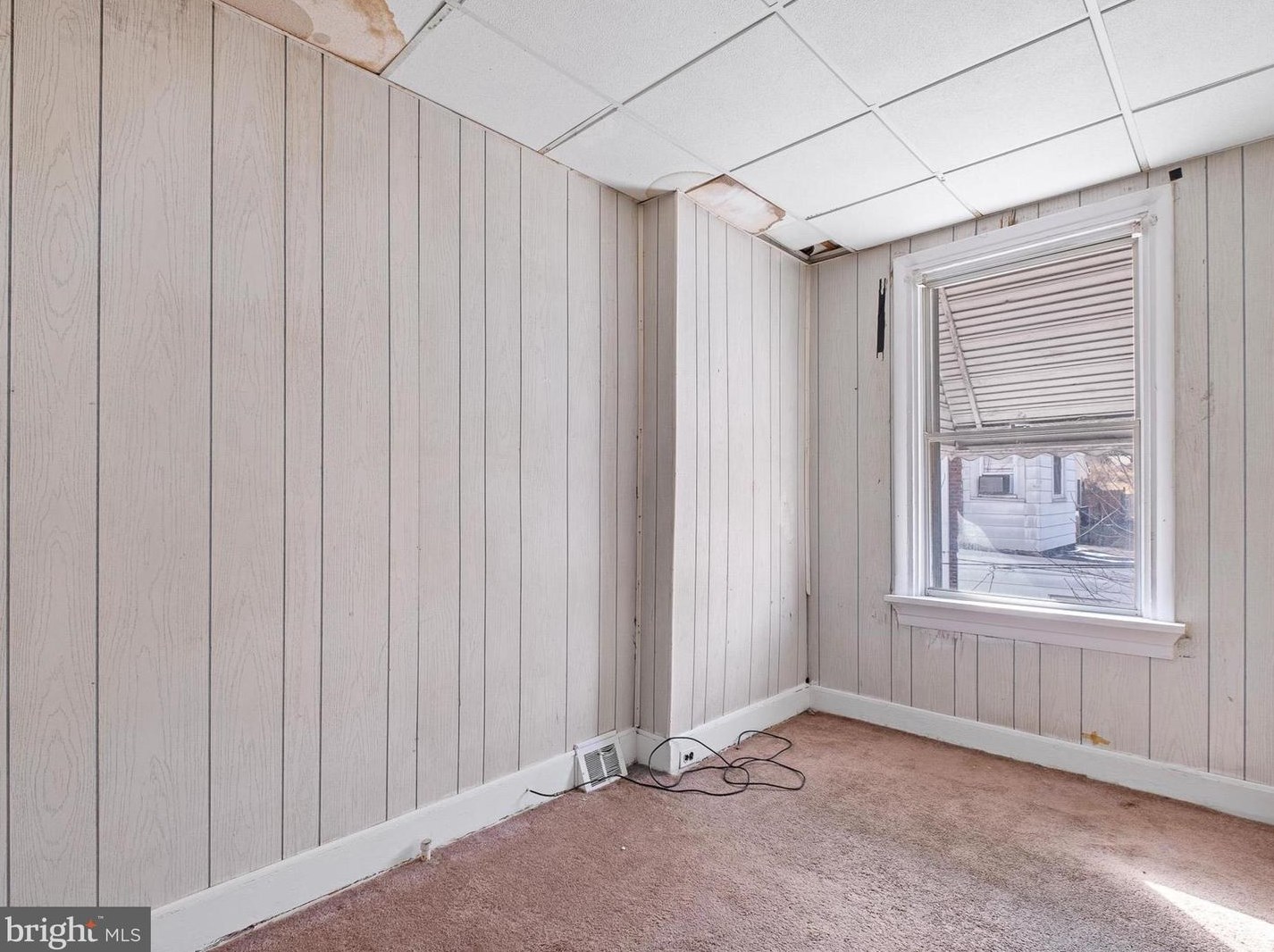 20 6th Ave, Wilmington DE  19805-4710 exterior