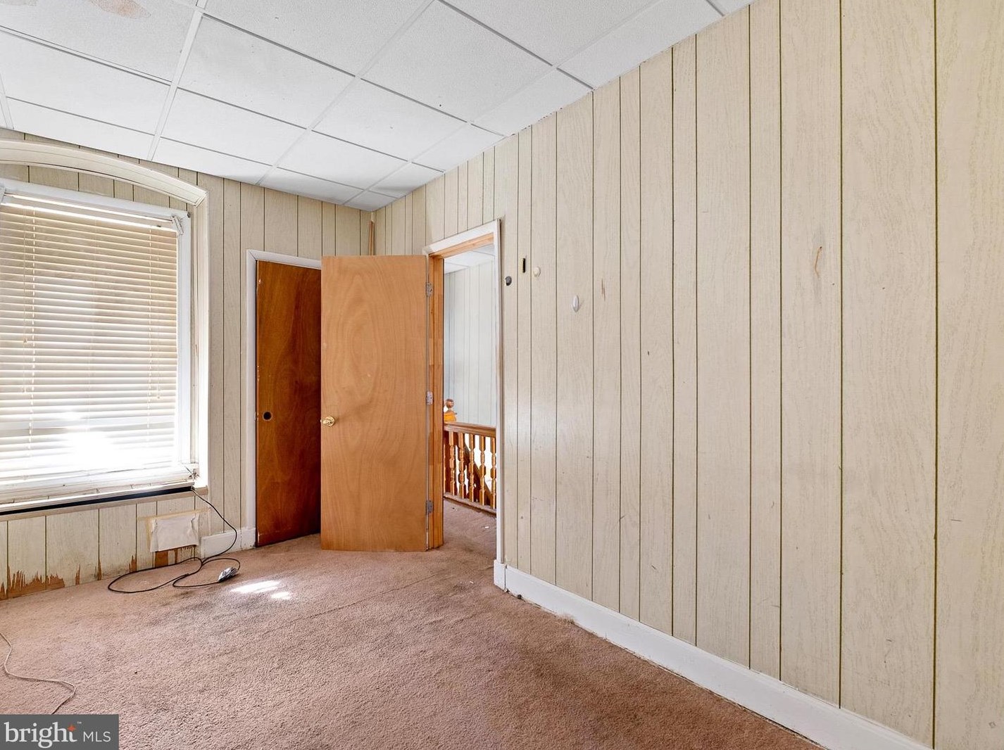 20 6th Ave, Wilmington DE  19805-4710 exterior