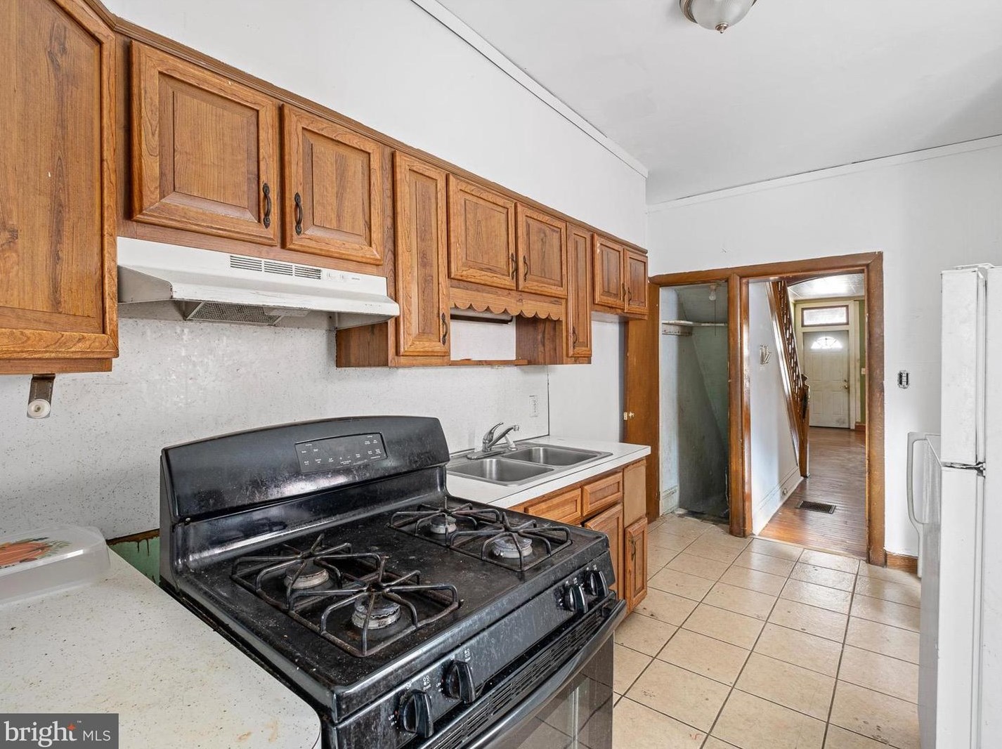 20 6th Ave, Wilmington DE  19805-4710 exterior