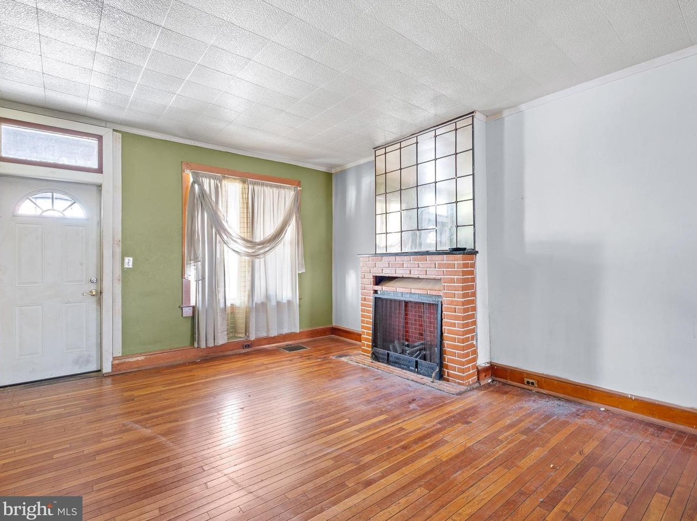 20 6th Ave, Wilmington DE  19805-4710 exterior