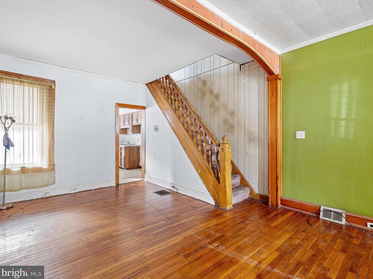 20 6th Ave, Wilmington DE  19805-4710 exterior