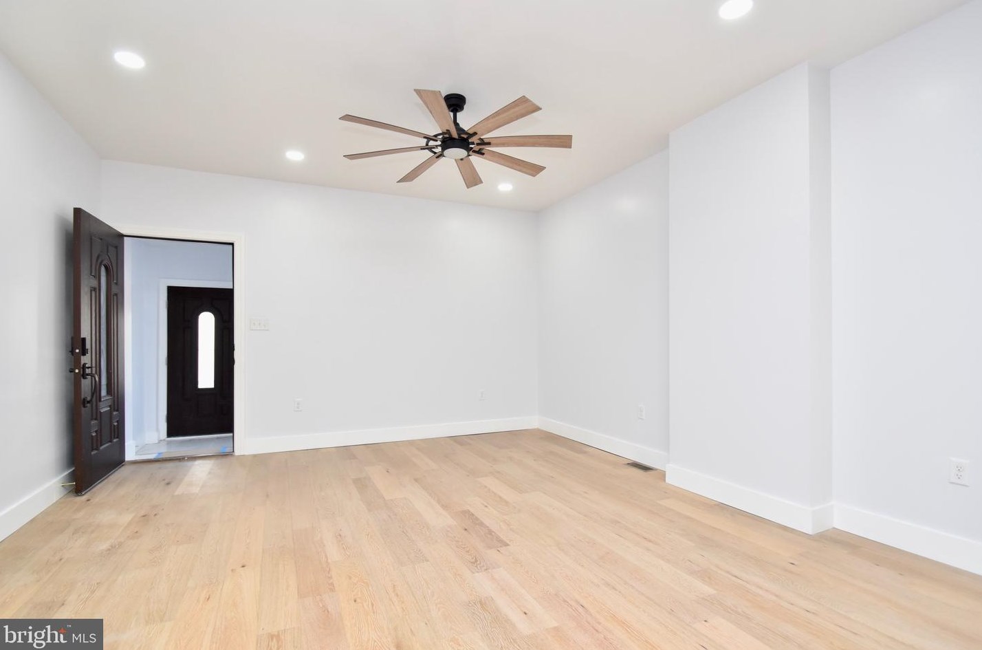 2212 Jessup St, Wilmington, DE 19802-4344
