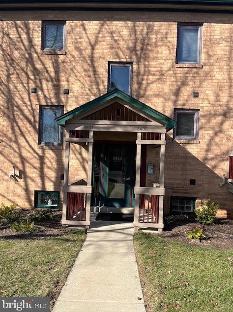 8405 Westview Rd #8405, Wilmington, DE 19802
