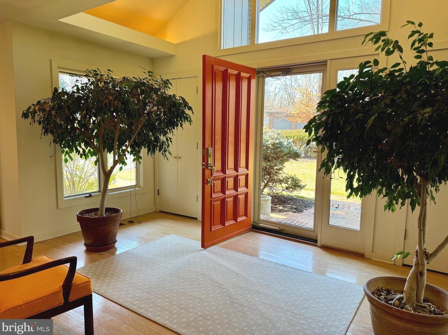 909 Barley Dr, Wilmington, DE 19807-2531