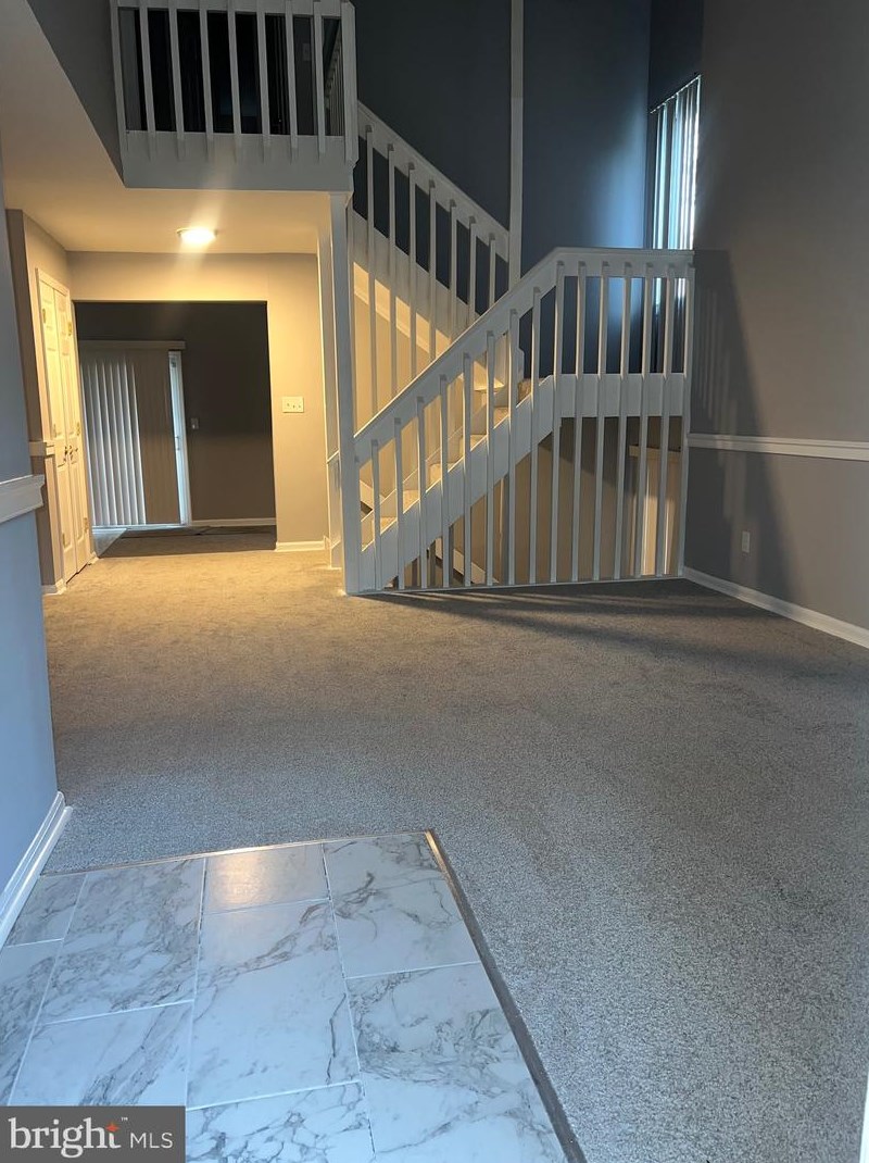 4946 Tupelo Turn, Wilmington, DE 19808-1026