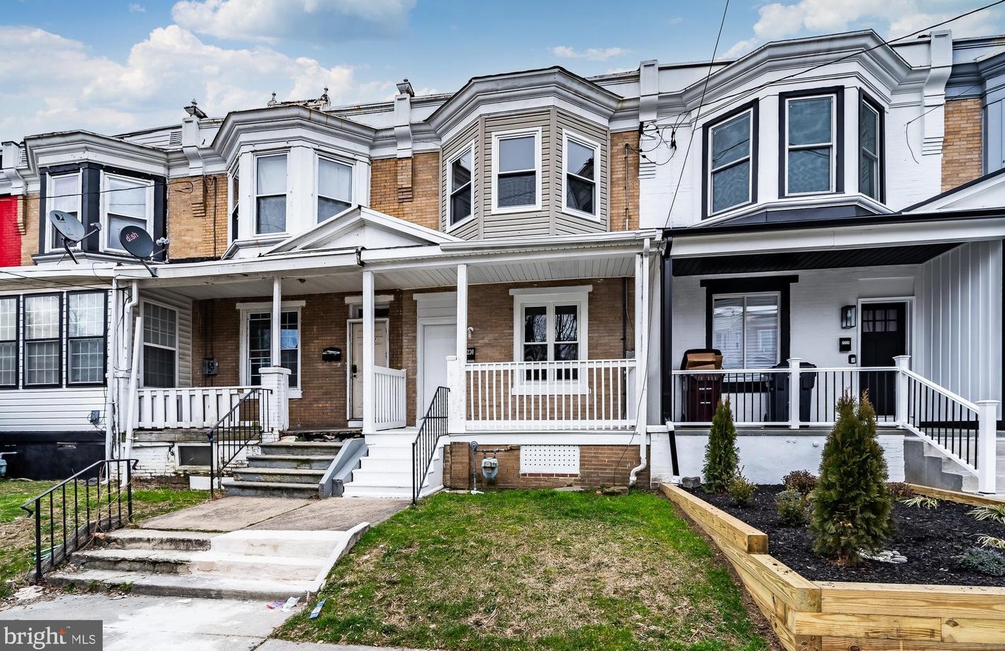2230 Pine St, Wilmington, DE 19802-5012