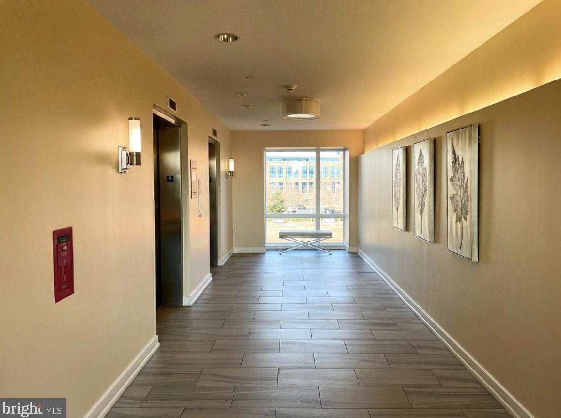 530 Harlan Blvd Unit 422, Wilmington, DE 19801