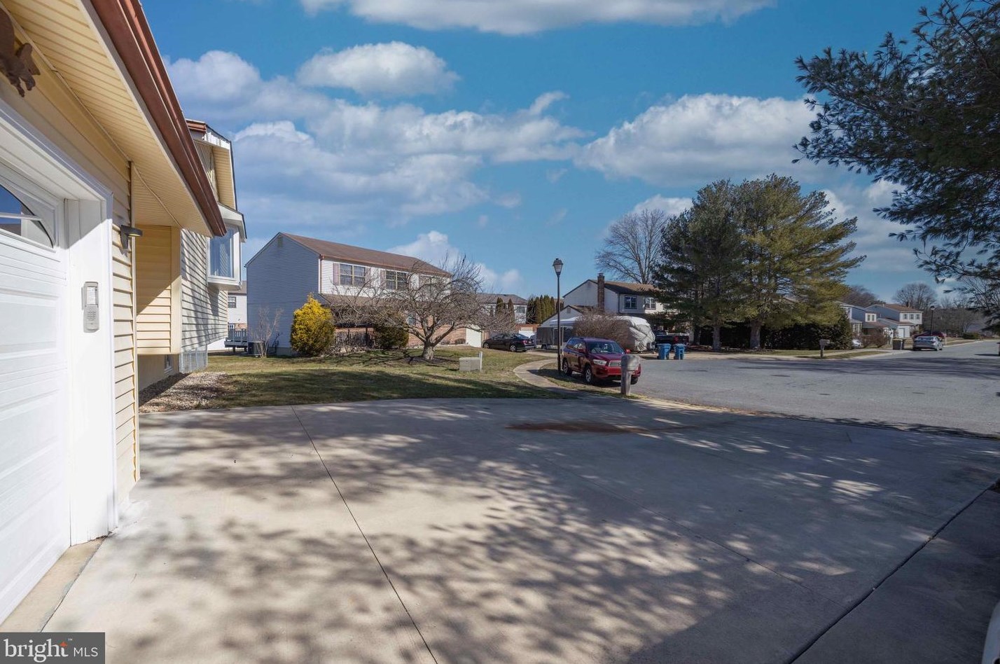 53 Southbridge Rd, Bear, DE 19701-1610