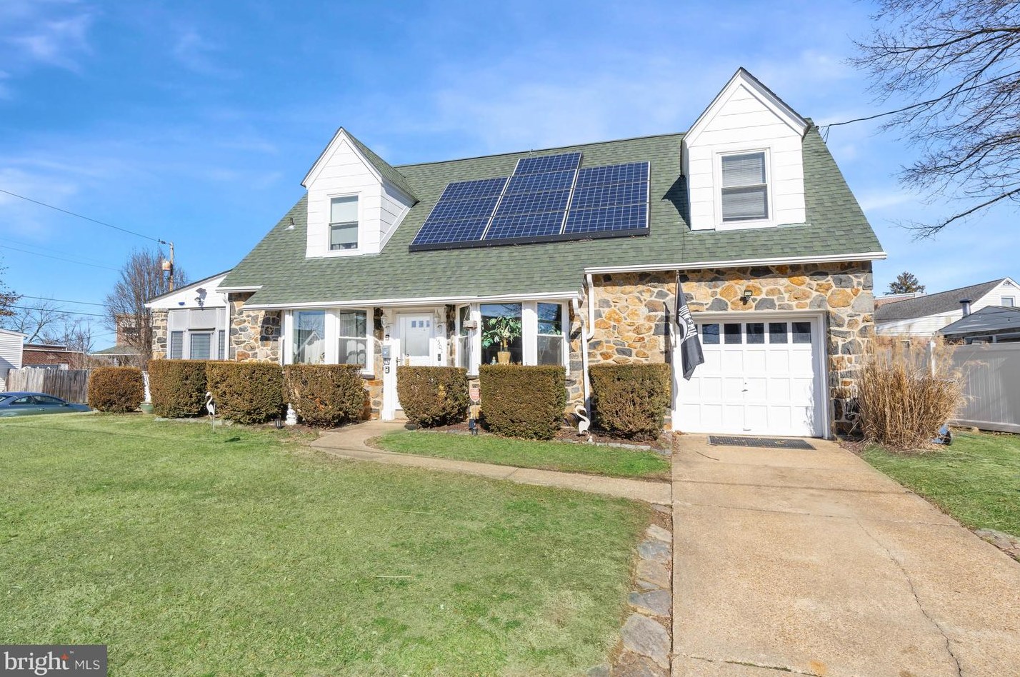 1501 Willis Pl, Wilmington, DE 19805-4557