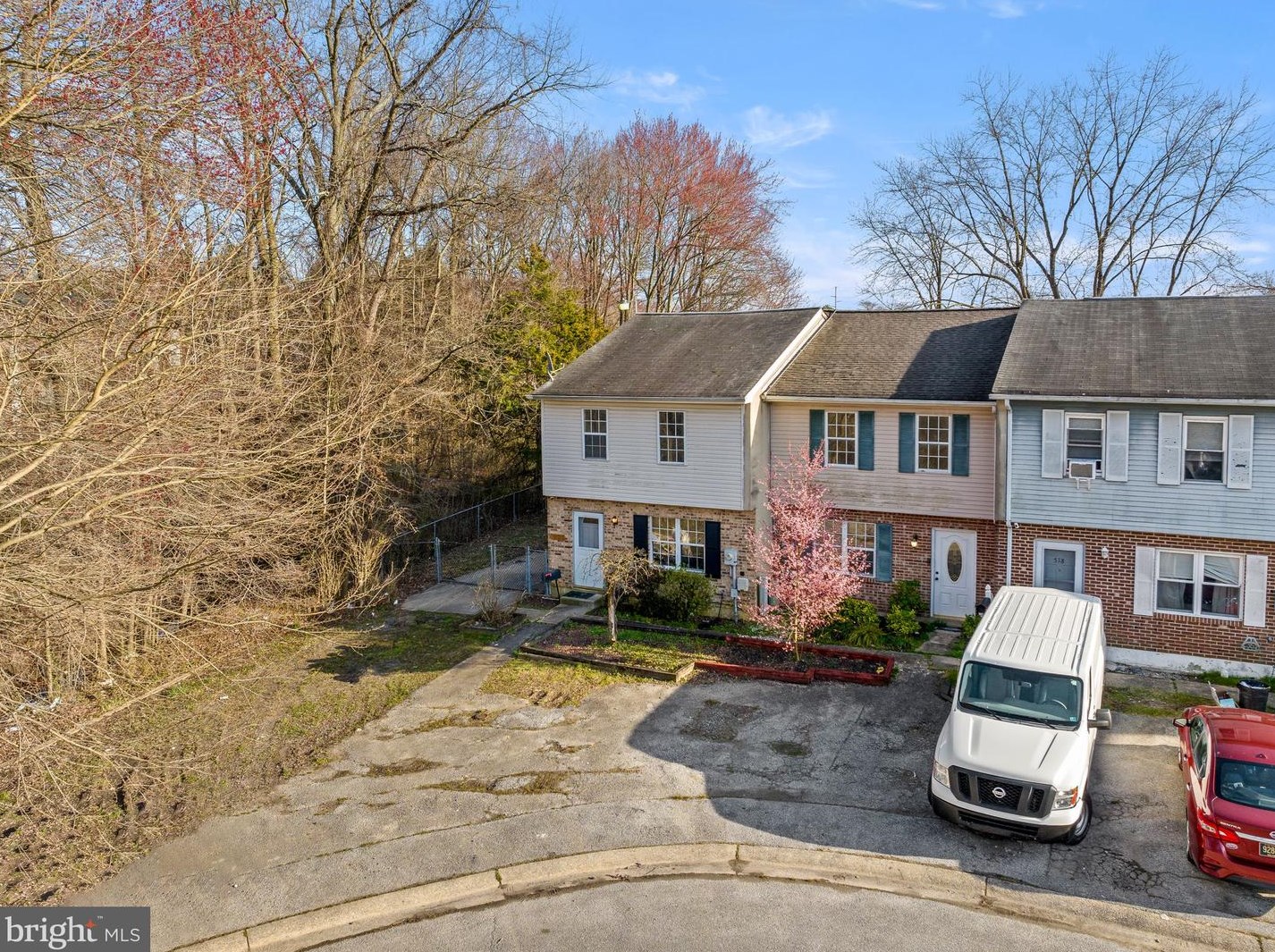 522 Stewarton Ct, Newark, DE 19702-4075