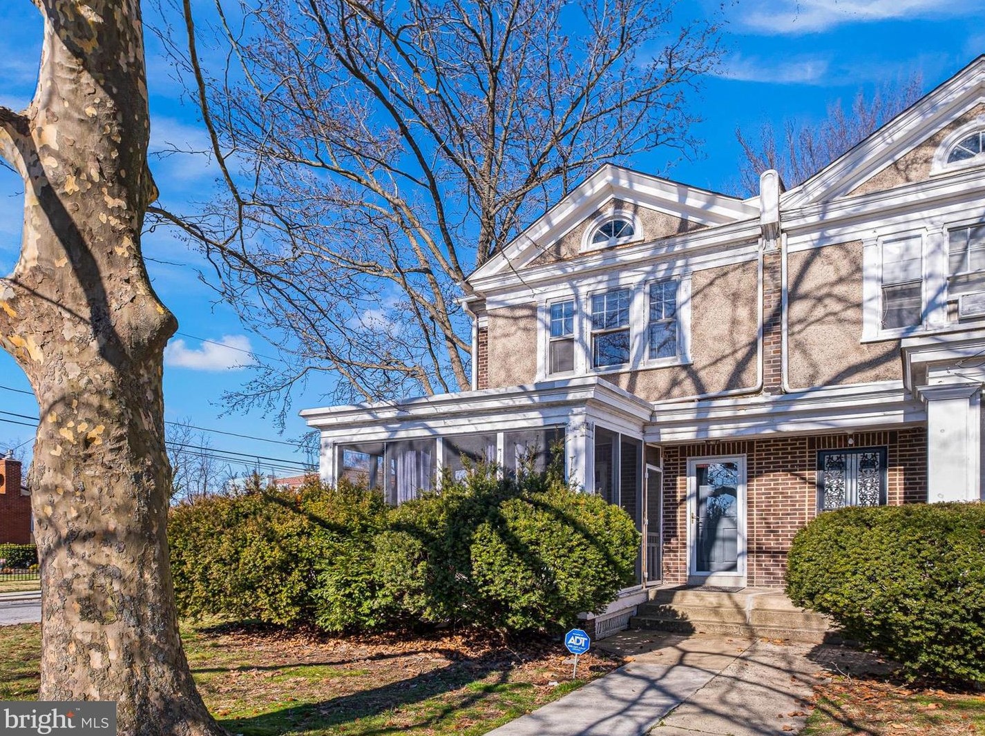 3201 Monroe St, Wilmington, DE 19802-2653