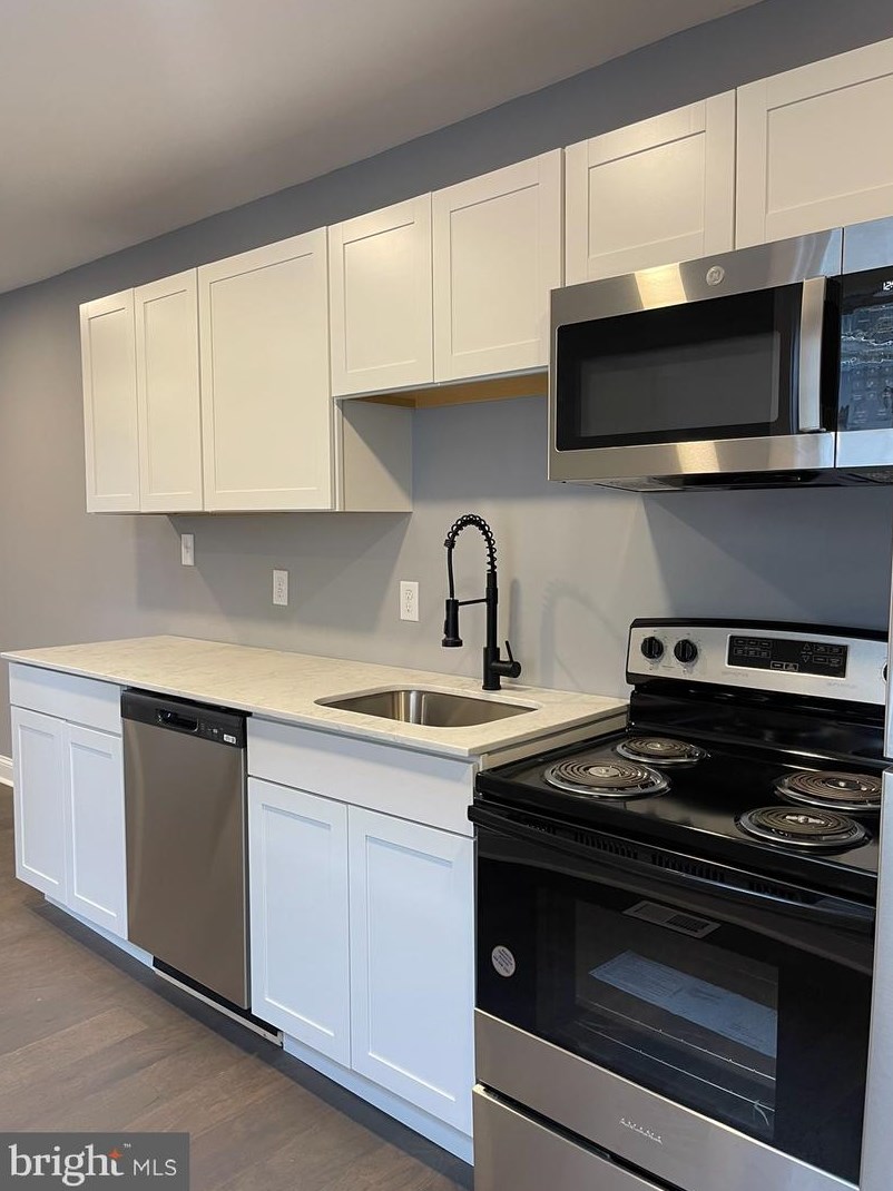 913 Coleman St, Wilmington, DE 19805