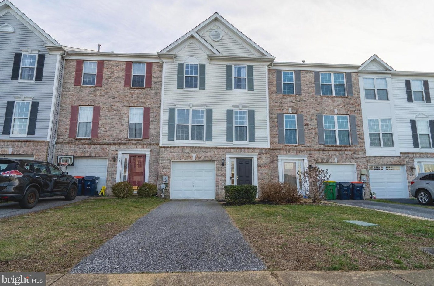24 Crenshaw Ct, Middletown, DE 19709-9360