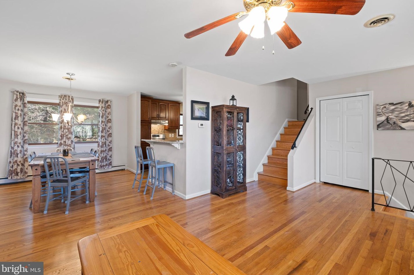 2658 Whitman Dr, Wilmington, DE 19808-3712