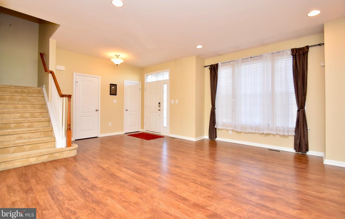1110 S Olmsted Pkwy, Middletown, DE 19709