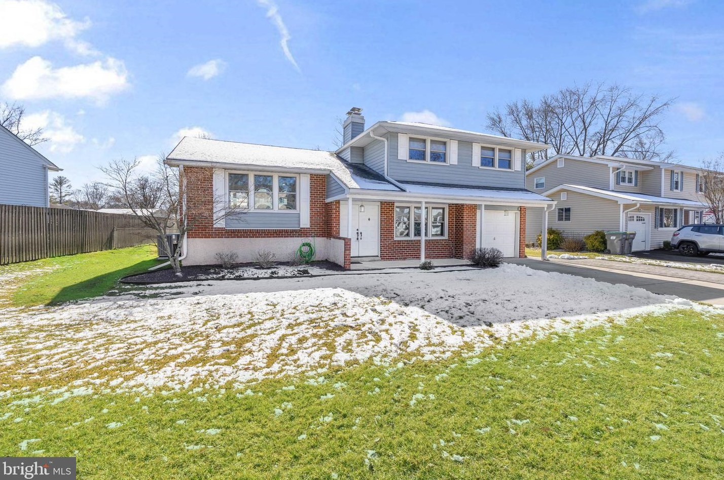 558 Hemingway Dr, Hockessin, DE 19707-1109