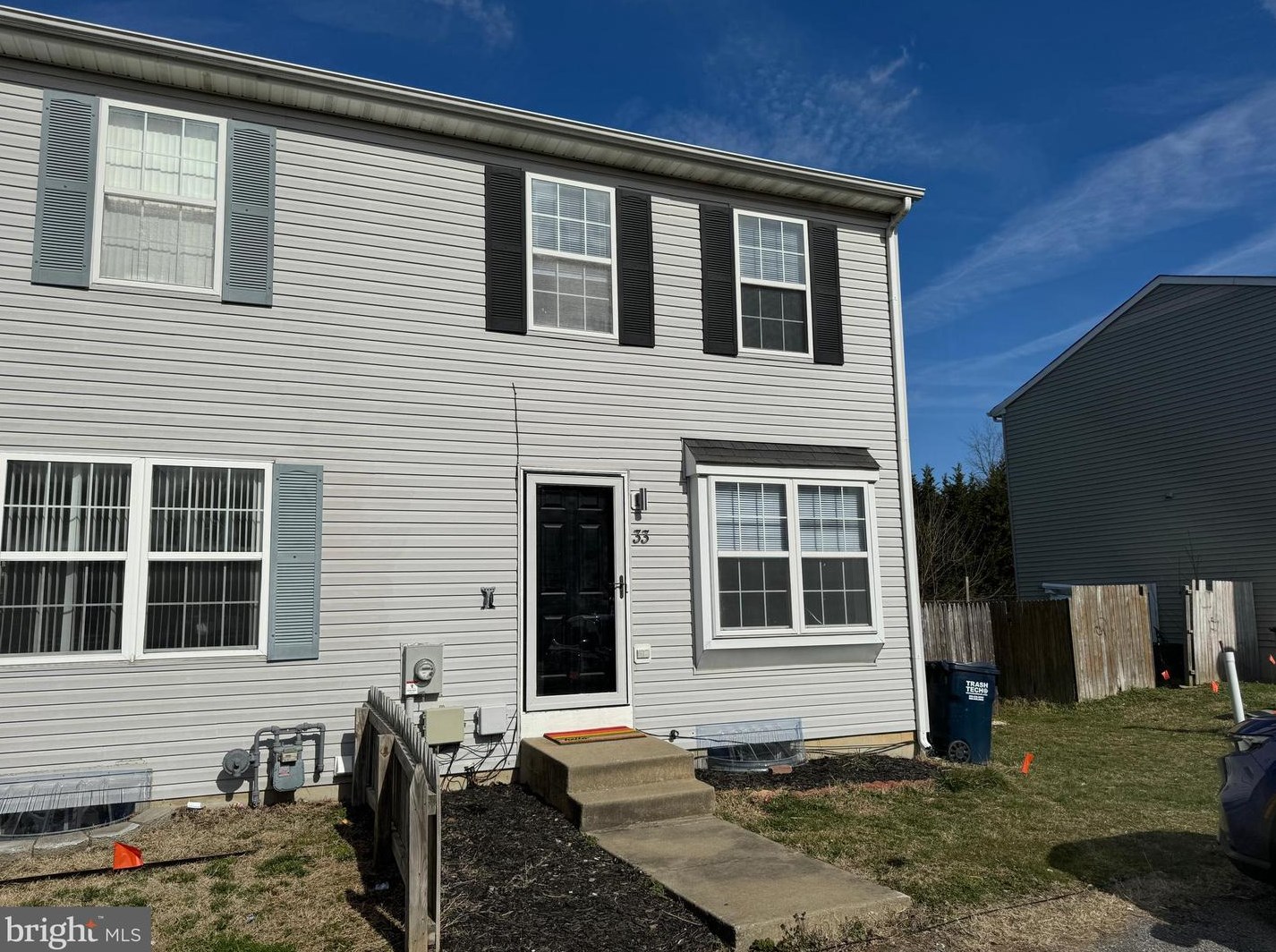 33 E Cole Blvd, Middletown, DE 19709