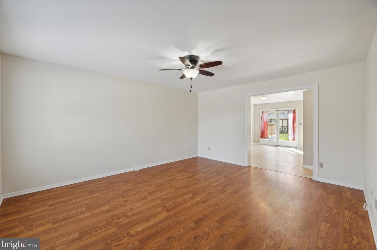 41 Blairville Rd, New Castle, DE 19720-8603