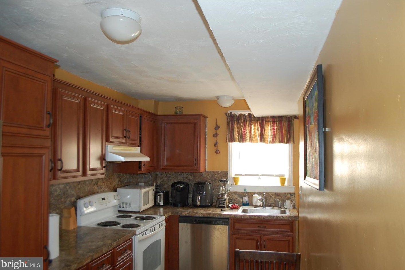 1 Pennewell Dr, Wilmington, DE 19809-3313