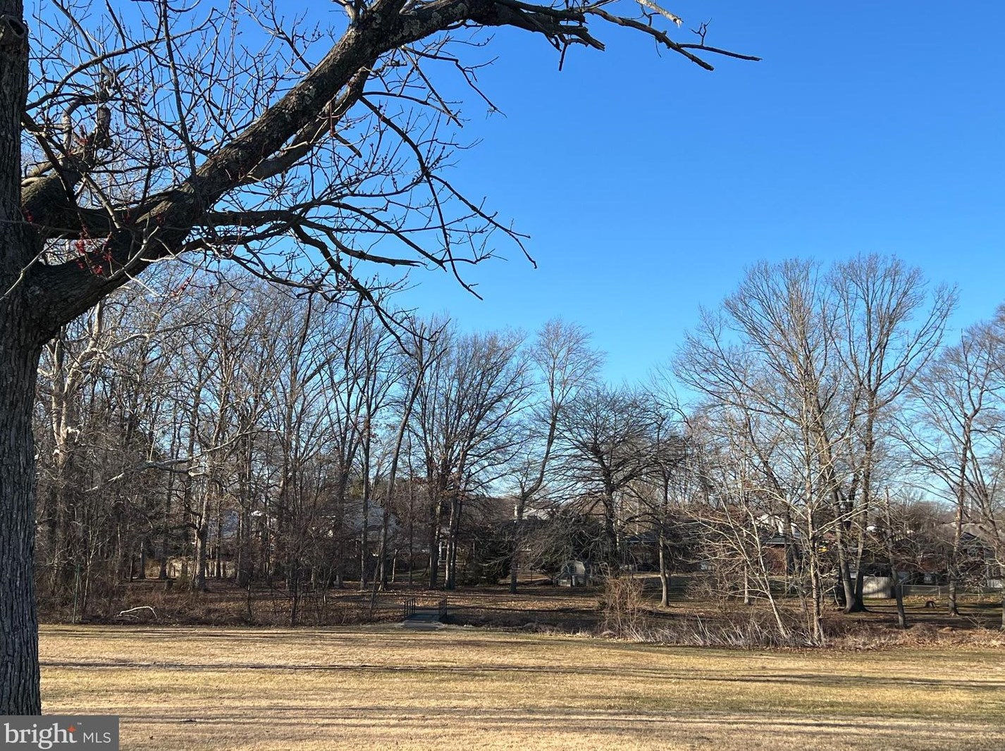 2204 Dombey Rd, Wilmington, DE 19808-4218