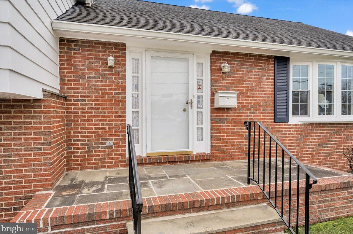 1210 Milltown Rd, Wilmington, DE 19808-3004