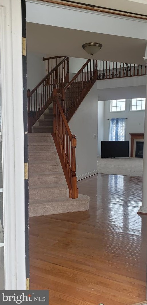 107 E Kilts Ln, Middletown, DE 19709