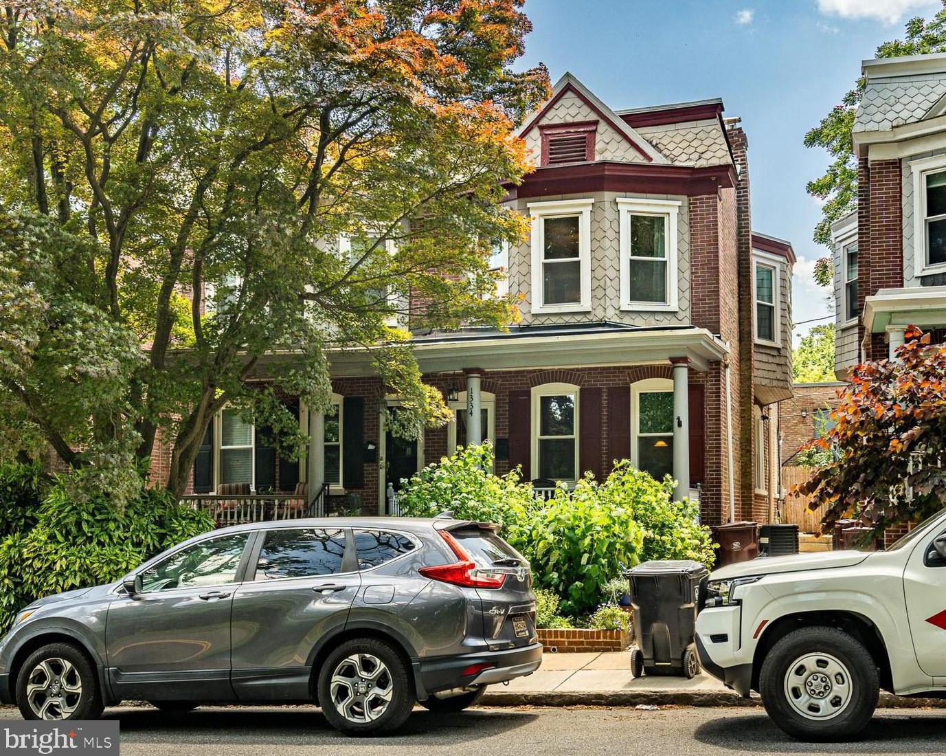 1334 Lovering Ave, Wilmington, DE 19806