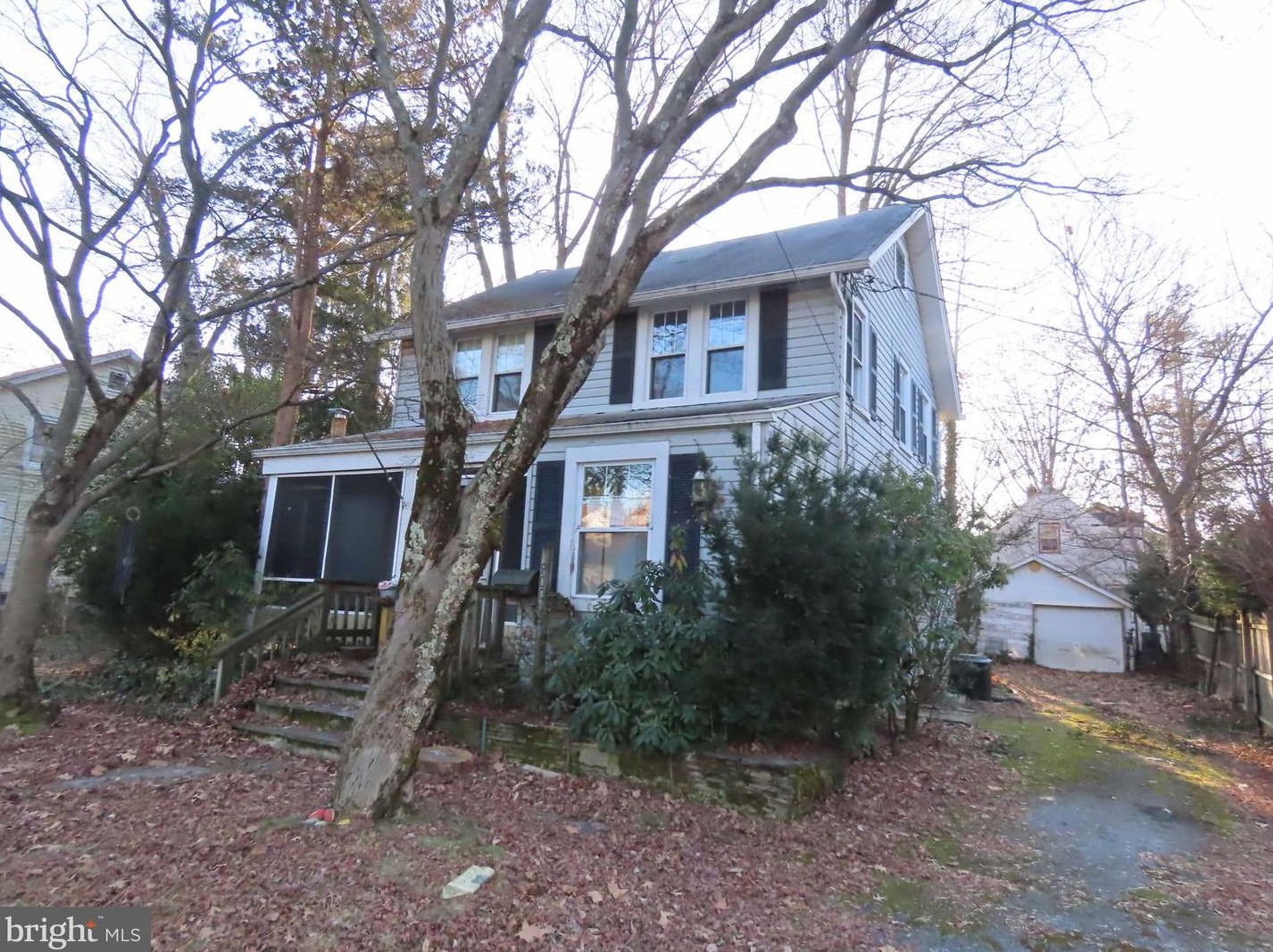 104 Princess Ave, Wilmington, DE 19803-2351