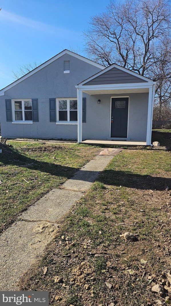 204 Mcginn Pl, New Castle, DE 19720-3653