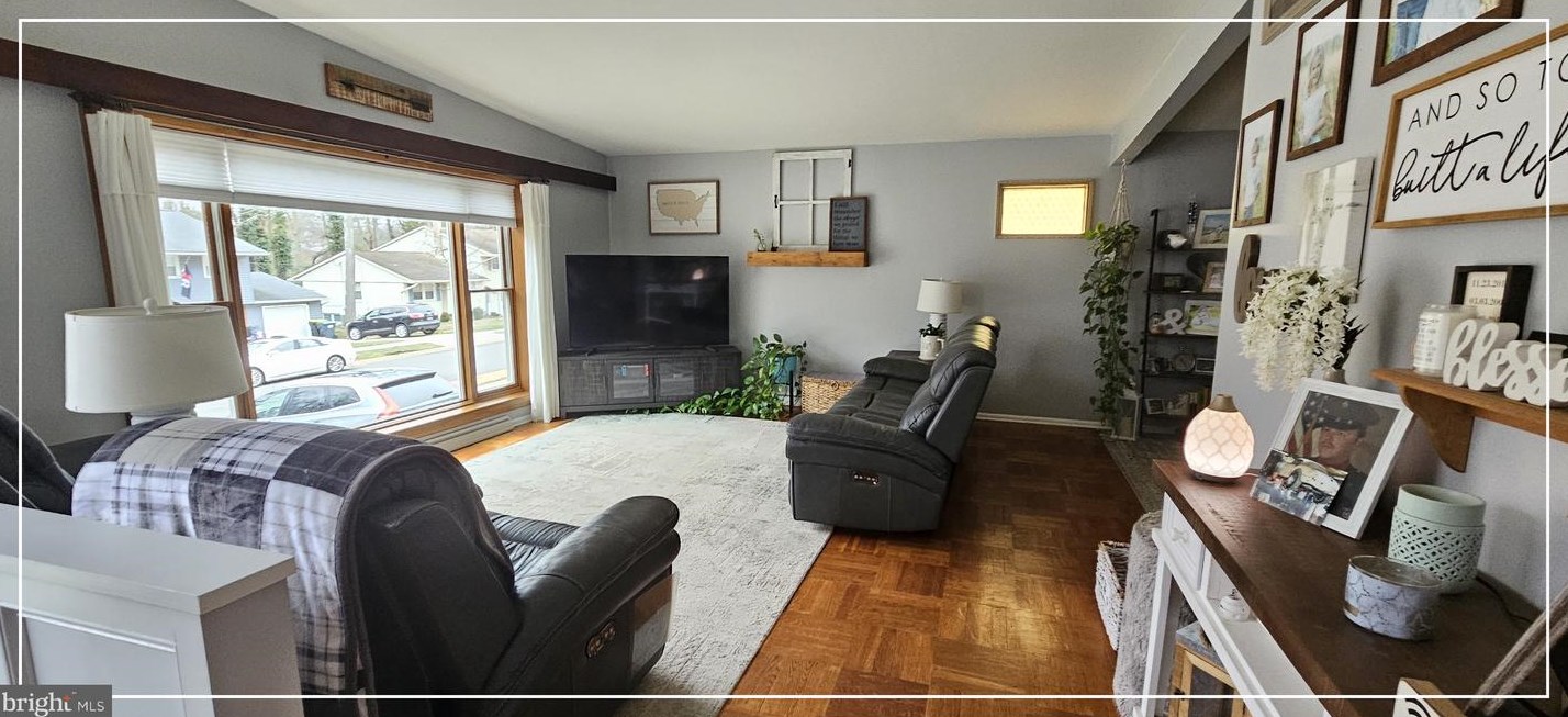 1109 Grinnell Rd, Wilmington, DE 19803