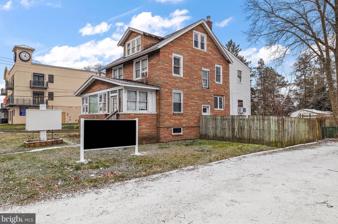 1300 Kirkwood Hwy, Wilmington, DE 19805-2122